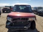 2006 Scion XB