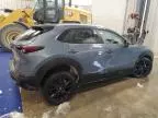 2023 Mazda CX-30 Preferred