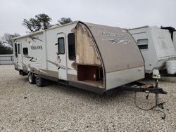 2013 Jayco White Hawk en venta en New Braunfels, TX