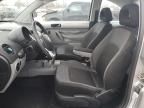 2000 Volkswagen New Beetle GLS