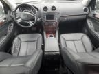 2011 Mercedes-Benz GL 450 4matic