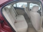 2006 Ford Fusion SE