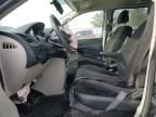 2012 Dodge Grand Caravan SE