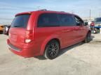 2015 Dodge Grand Caravan R/T