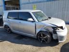 2008 Scion XB