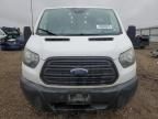 2018 Ford Transit T-150