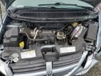 2006 Dodge Caravan SXT