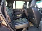 2013 Ford Expedition Limited