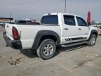 2006 Toyota Tacoma Double Cab Prerunner