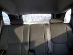 2006 Pontiac Torrent