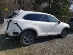 2021 Mazda CX-9 Touring