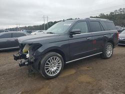 Ford Vehiculos salvage en venta: 2024 Ford Expedition Limited