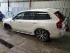 2021 Volvo XC90 T6 Inscription