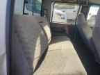 2003 Ford F350 Super Duty