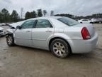 2006 Chrysler 300 Touring