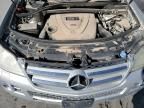 2007 Mercedes-Benz GL 450 4matic