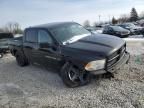 2012 Dodge RAM 1500 Sport