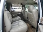 2003 Chevrolet Suburban C1500