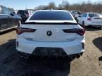 2023 Acura TLX Type S