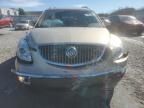 2009 Buick Enclave CXL