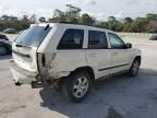 2009 Jeep Grand Cherokee Laredo