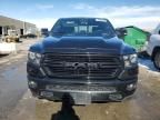 2020 Dodge RAM 1500 BIG HORN/LONE Star