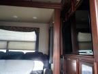 2015 Evergreen Rv Trailer