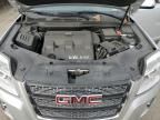 2011 GMC Terrain SLT