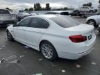 2015 BMW 535 I