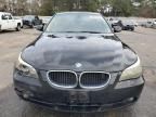 2005 BMW 530 I