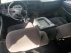 2007 Chevrolet Silverado C2500 Heavy Duty