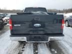 2006 Ford F150