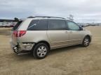 2004 Toyota Sienna CE