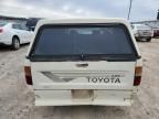 1990 Toyota Pickup 1/2 TON Long Wheelbase SR