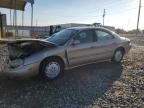 1999 Mercury Sable LS