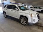 2010 GMC Terrain SLT