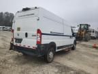 2023 Dodge RAM Promaster 3500 3500 High