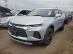 2020 Chevrolet Blazer 1LT