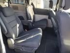 2010 Dodge Grand Caravan Crew