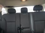 2010 Ford Edge SEL