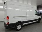 2022 Ford Transit T-250