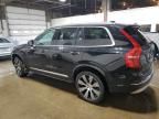 2022 Volvo XC90 T6 Inscription