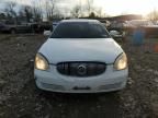 2008 Buick Lucerne CXL