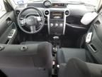 2006 Scion XB