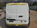 2015 Ford Transit Connect XL