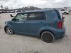 2008 Scion XB