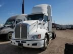 2012 Kenworth Construction T660