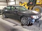 2008 Ford Taurus SEL