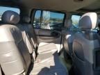 2004 Chevrolet Trailblazer EXT LS