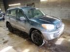 2003 Toyota Rav4